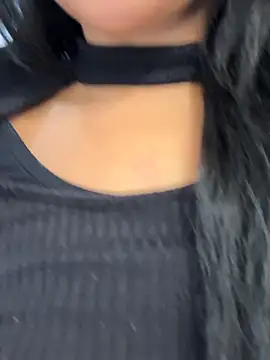 HaileyDiana - ✨Oil ass✨