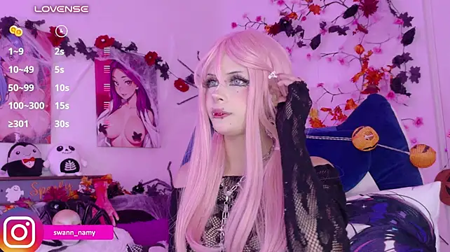 Kathybecker - Pussy Gaping with My Biggest Toy!
