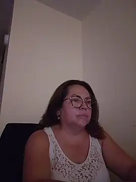 Emperatrizlady