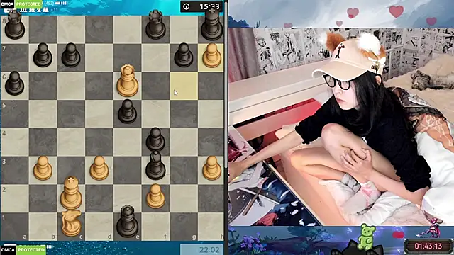 Zzqw78965_QWqwzzzAZ