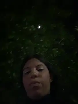 Broken_Latina_Whores_JE