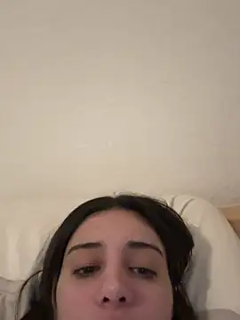 Bellefleurrr - last tipper wins my 1st fuck dildo video