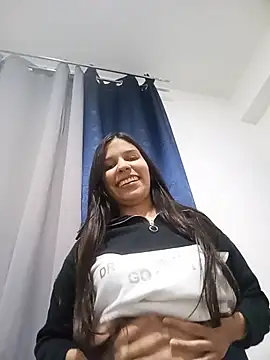 Fabianaoropeza - 🍑🔥 pussy