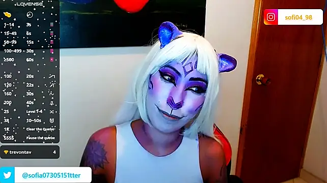 sofia_rosse4