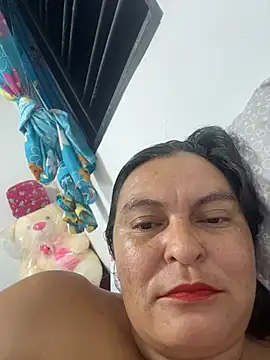 Horny-Mommy-Dirty - Squirt