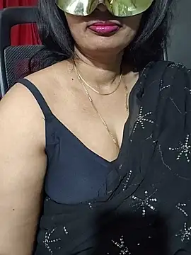 Sesiteluguammayi - 🥭boops 🥭🙈