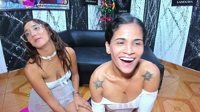 Swinger1party - ⭐PULL HAIR+FUCK MOUTH⭐