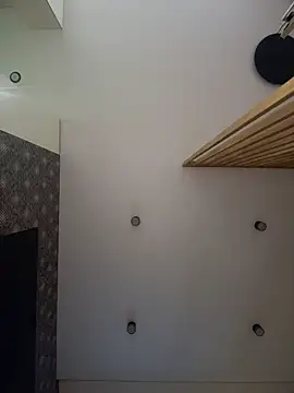 Asianpie_ - 🍓💦 squirt fountain 🥵💕🫶🏻