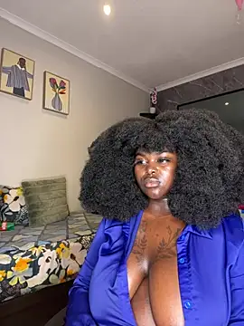 Honeycoco0211 - Half a MILLION