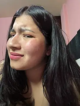 DraantoSW15 - Hi amor 😏🔥