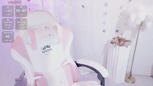 -uumii- - 帅哥都来刷币了~国王硬控3分钟