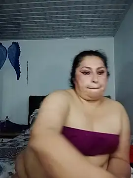 Keyla01_ - plus anal