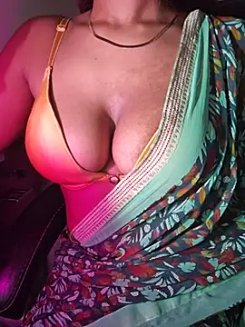 Pia-gupta