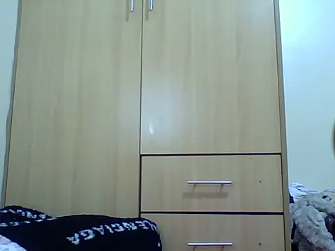 Sexyhotgirl_ - Anal