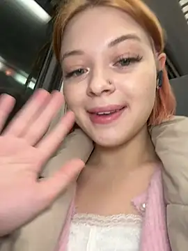 TimesSquare_ - Hard FUCK pussy BIG🍆Dildo(BBC)to Squirt