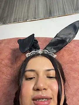 Zoe_lu - Fingers in your little ass🔥