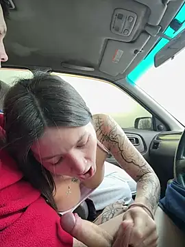 Meow_sexy - DEEP BLOWJOB🥵🥵