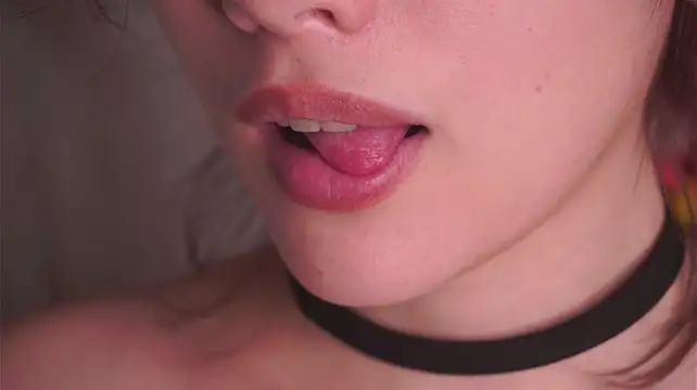 SherryBoone - Oil ass