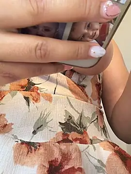 Celine_bell20 - FUCK PUSSY