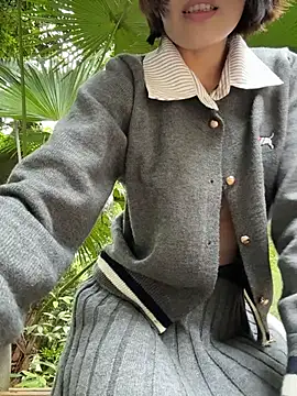 Star__666 - 3分钟控制链接