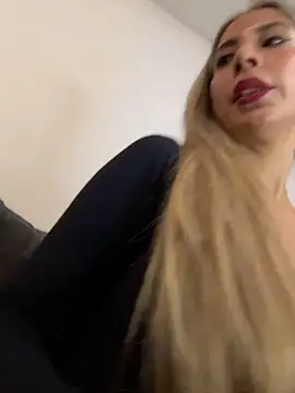 Iam_sofia__ - BJ + TITS OUT + FUCK PUSSY