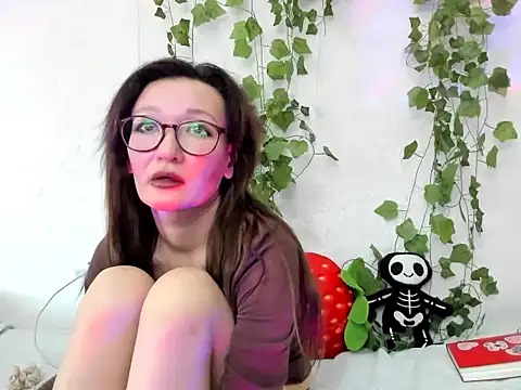 LanaJensenn - 🍌Buy used Macbook 4 better streaming💦