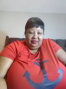 Nancy111 - Make Me cum and squit in my toy