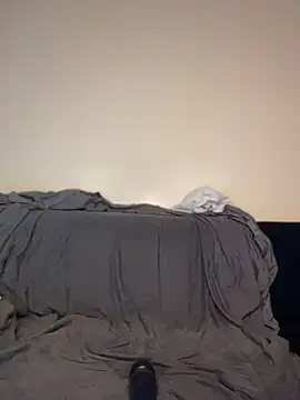Sensationalmuse - plug my ass+ masturbate for squirt