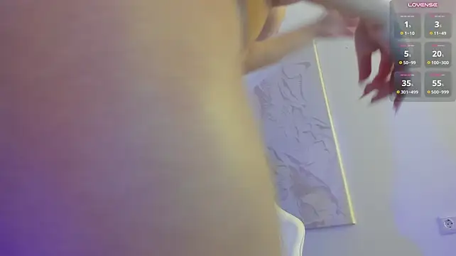 Lissababe1 - SQUIRT SHOW