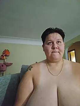 DevilDahm