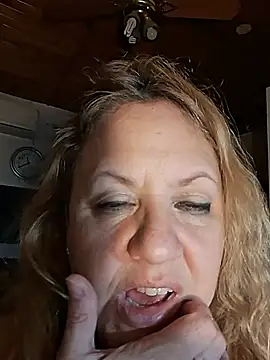 JennyInVegas - Fuck ass
