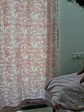 Jassi_Does - BALL GAG............SLAP PUSSY