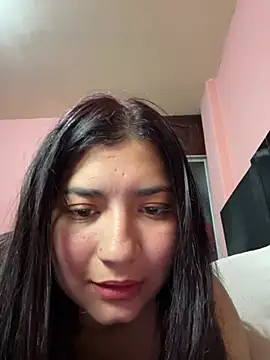 DraantoSW15 - Hi amor 😏🔥