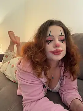 Yumekotyan - anal plug🎯