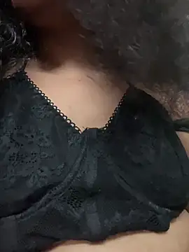 Bixby_Telugu - dildo fuck on highway road