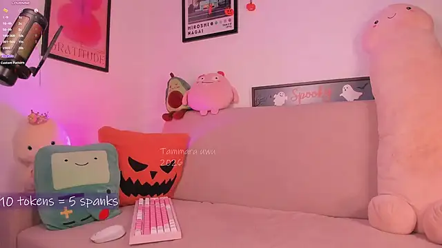 _Tammara_