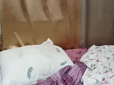 Pnay_janexx - CUM SHOW, SQUIRT, FUCKING DILDO