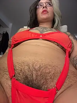 Rae_Lil_White - 🔥RIDE BBC FORDADDY AND MAKEME CUM