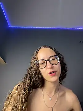 Anamyst - Gozar com dedada no cu