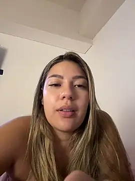 Latina_vanessa - Every 25 tk flash tits every 30 tk pussy