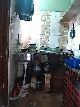 Bengalibeauty96 - Ass hole show and ass slap 10x