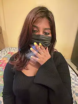 NaughtyZoya - pussy slapping with squirt
