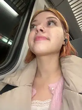 TimesSquare_ - Hard FUCK pussy BIG🍆Dildo(BBC)to Squirt