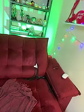 99_Lilith - Sentar no dildo/ ride dildo