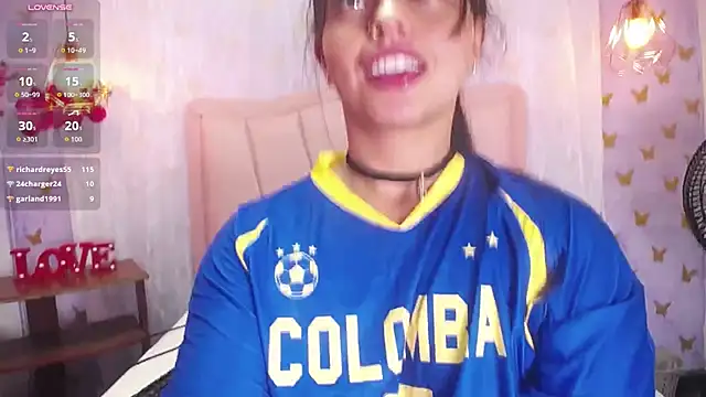 Laineystone - Giveme your Squirt Lainey💦🥵