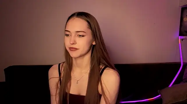 HopeWiltsey - Lick my Lips