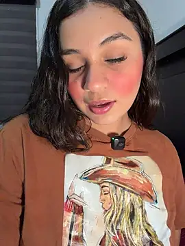 Colochita01 - Show pussy + ctrl domi last tipper