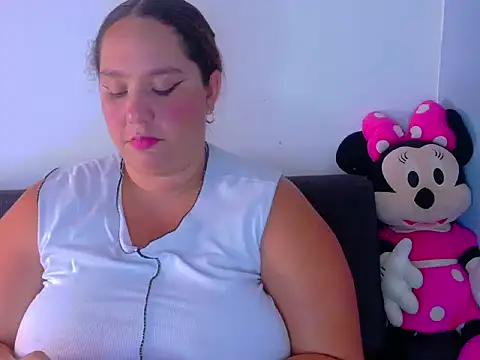 JenaCooper_