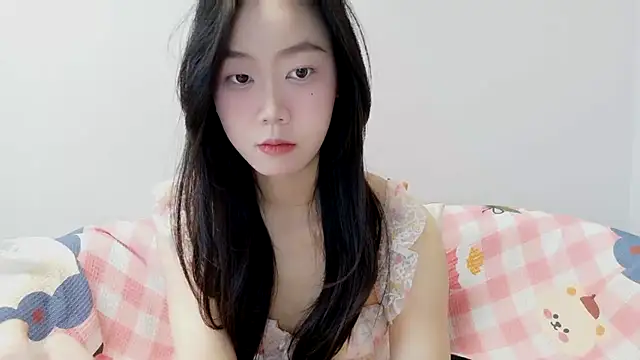 Yuyu9988 - 指定脱一件控制三分钟