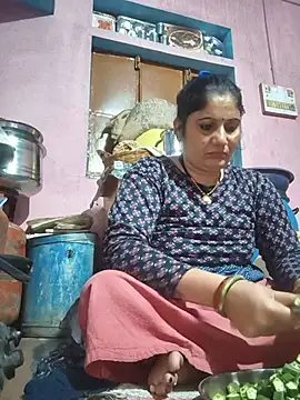 Karishma_bhabi02 - My modal saport please 💔💔💔💔💔